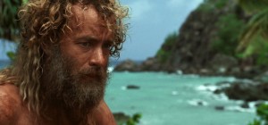 Castaway 2