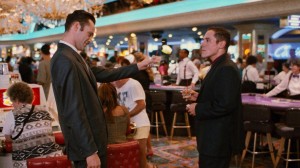 Swingers 1