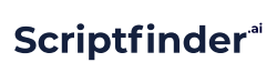 ScriptFinder