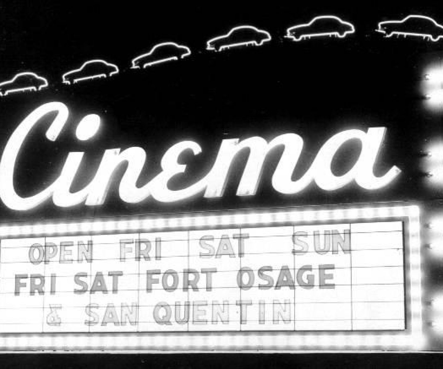 How can I pitch my movie to Hollywood