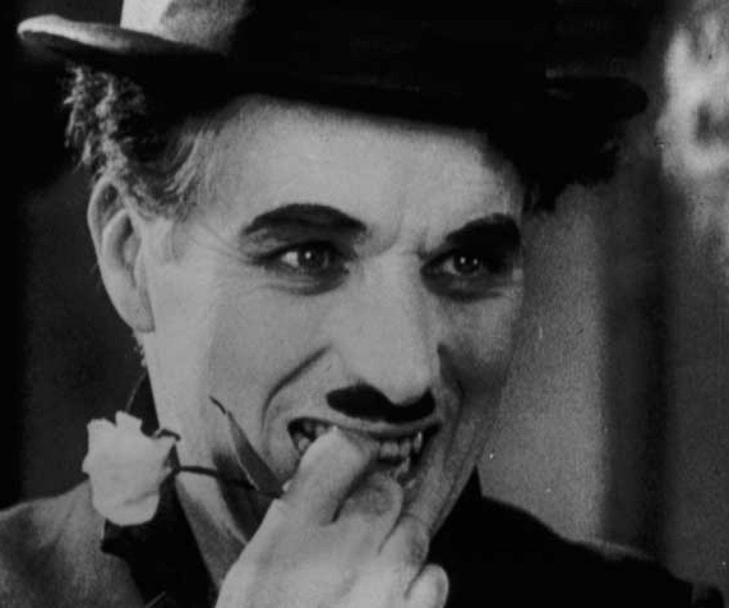 Funny Pitching Question