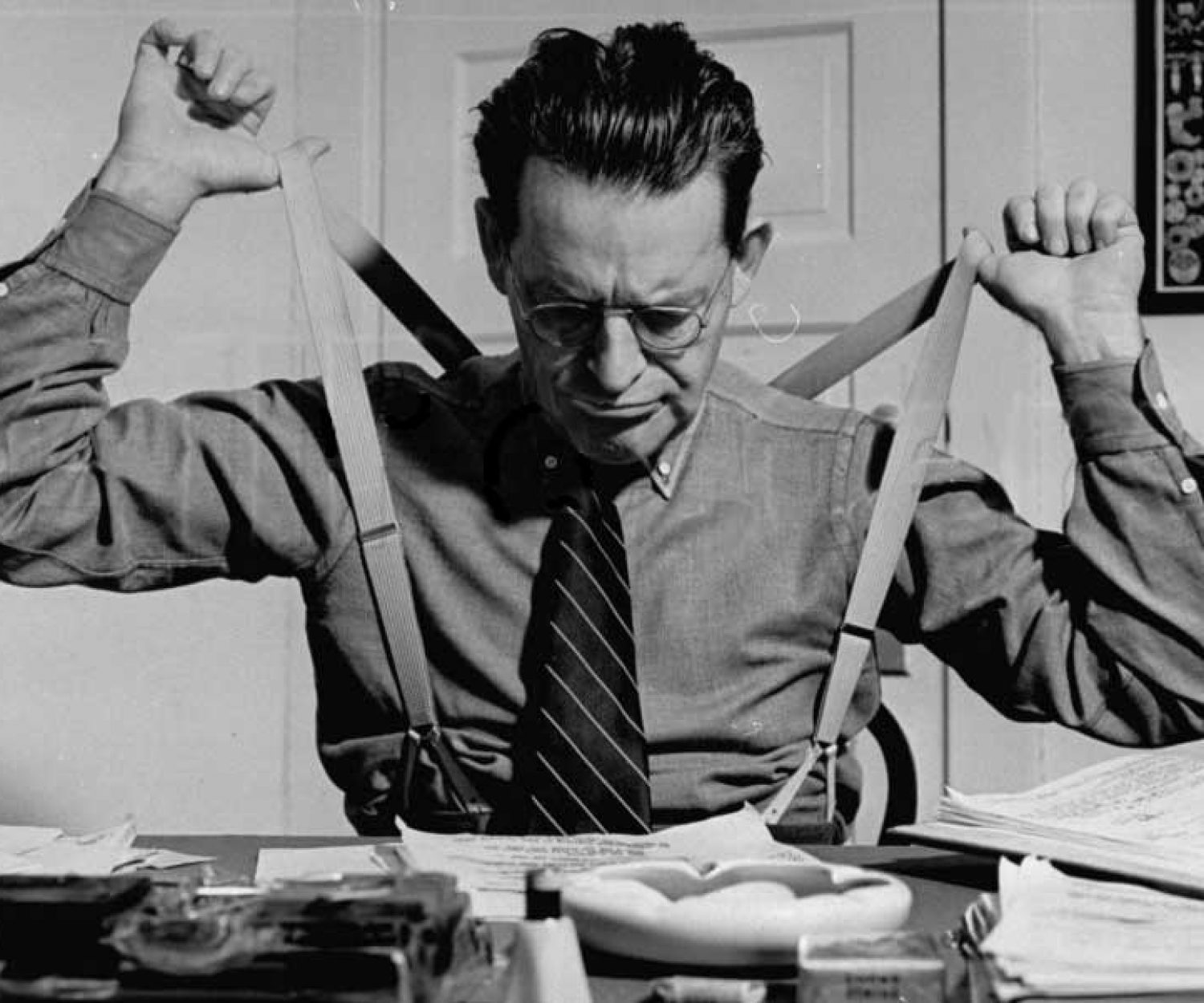 How to sell your screenplay