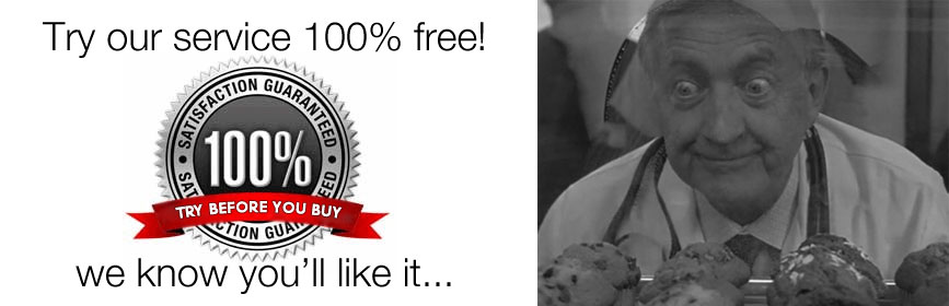 Free Screenplay Service