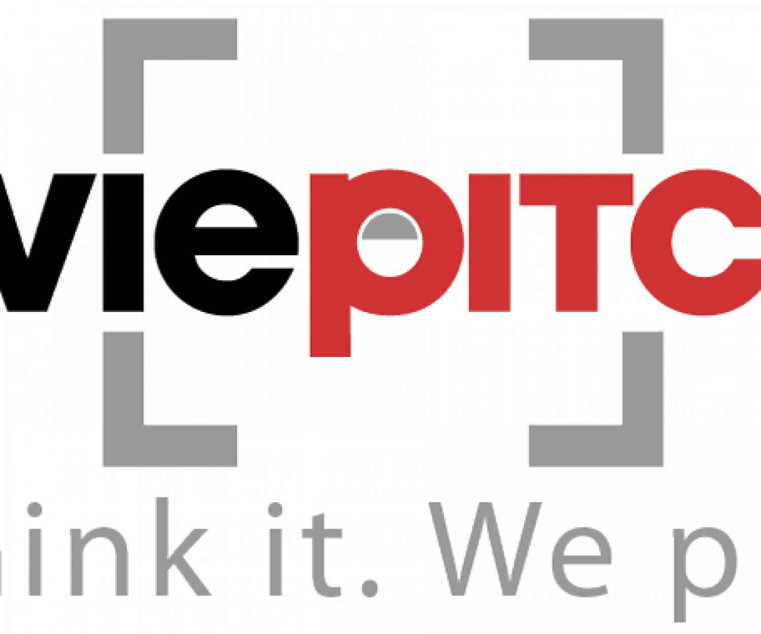 Successful Pitch To Hollywood