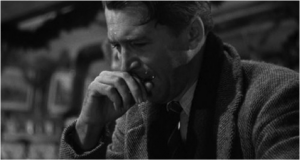 George - Wonderful Life