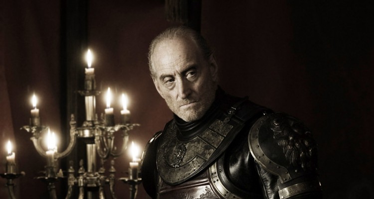 14 - Lannister - Opponent