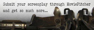 Screenplay Competitions And Film Festivals